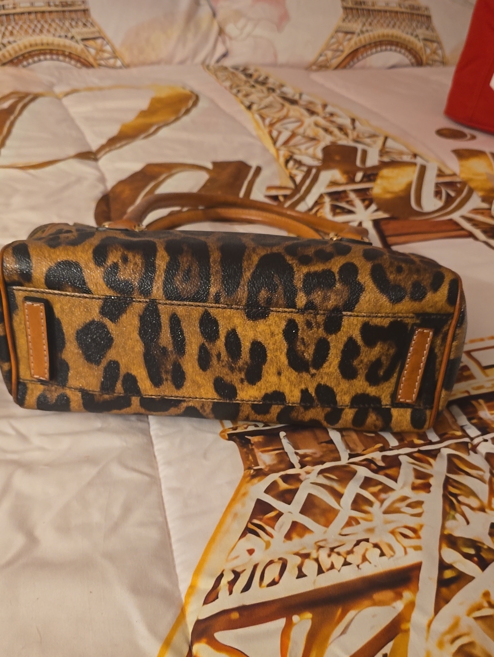 Purse And Wallet - Picture 5 of 11